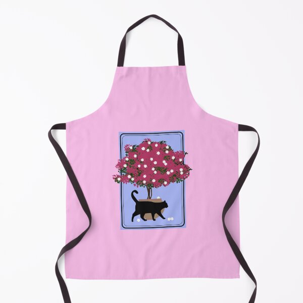 Item preview, Cat Under Tree designed and sold by AMERICANCHEEZ.