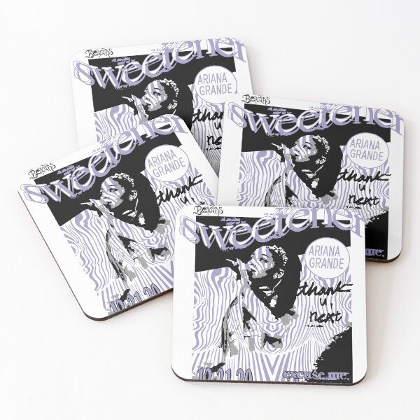 Item preview, AG Excuse me I love you designed and sold by Julian Bonnas.