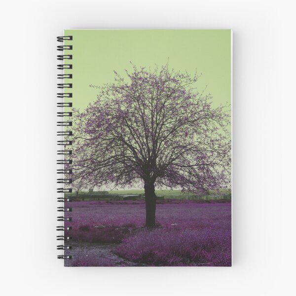 Item preview, tree and colors designed and sold by karlosss.