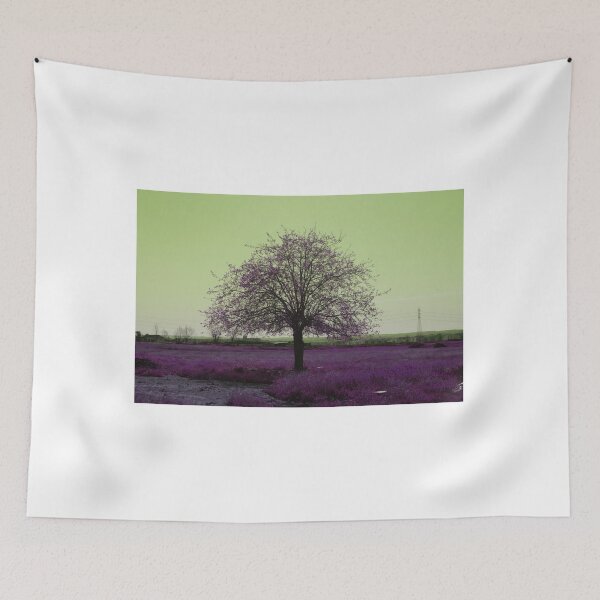 Item preview, tree and colors designed and sold by karlosss.