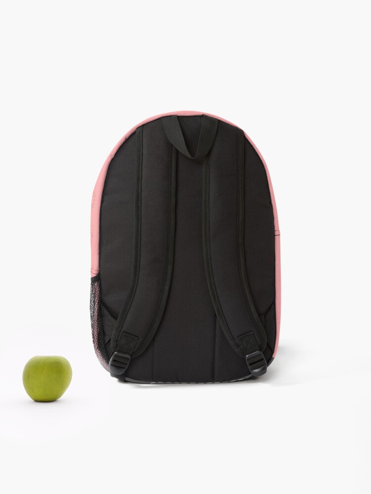 Disover Lankybox Backpack