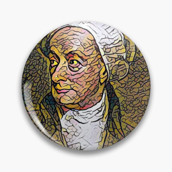 Artikelvorschau, William Cowper-Grafik entworfen und verkauft von Suyogsonar25.