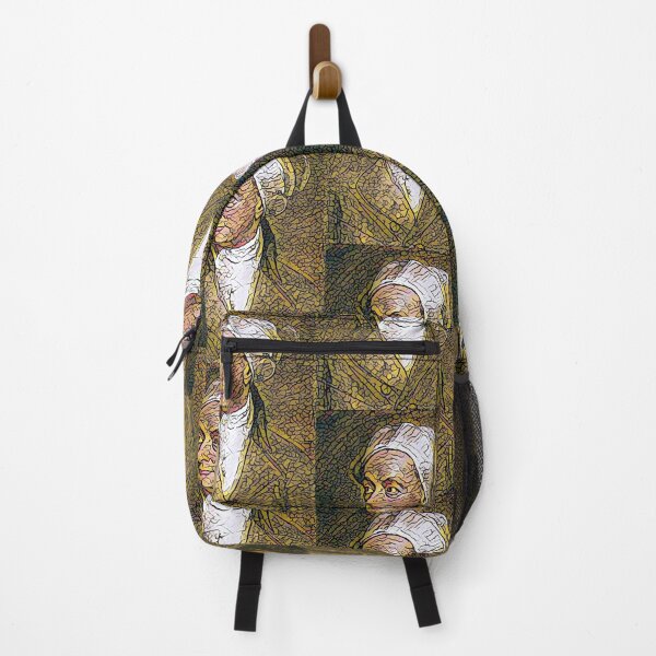 Item preview, William Cowper Artwork  designed and sold by Suyogsonar25.