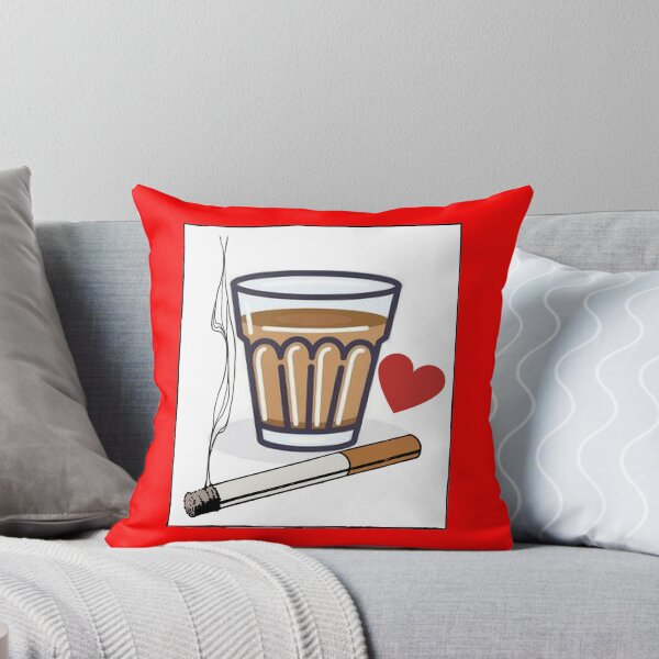 Item preview, chai sutta designed and sold by MallsD.