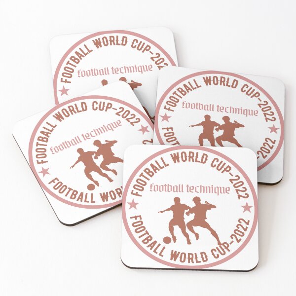 Item preview, Futbol is Life! designed and sold by LH-Robin.