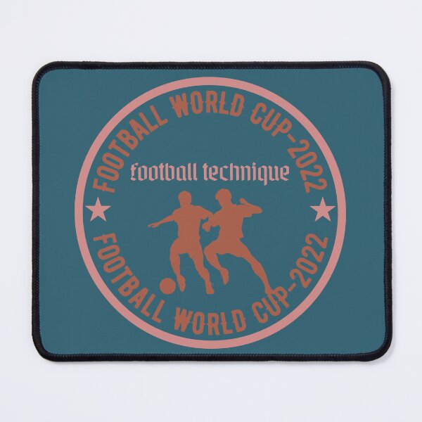 Item preview, Futbol is Life! designed and sold by LH-Robin.