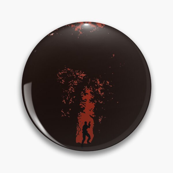 Item preview, Resident Evil 4 EU Cover art with leon designed and sold by Steven  Owens.