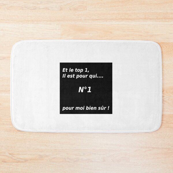Item preview, Humorous designed and sold by MSimpression.