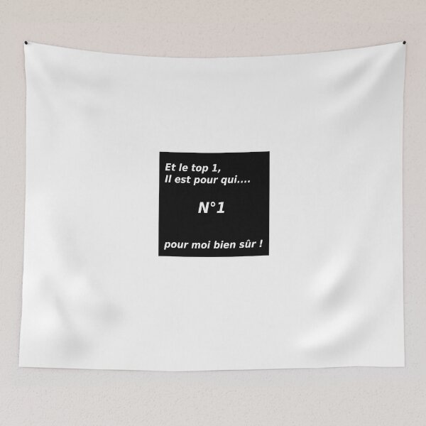 Item preview, Humorous designed and sold by MSimpression.