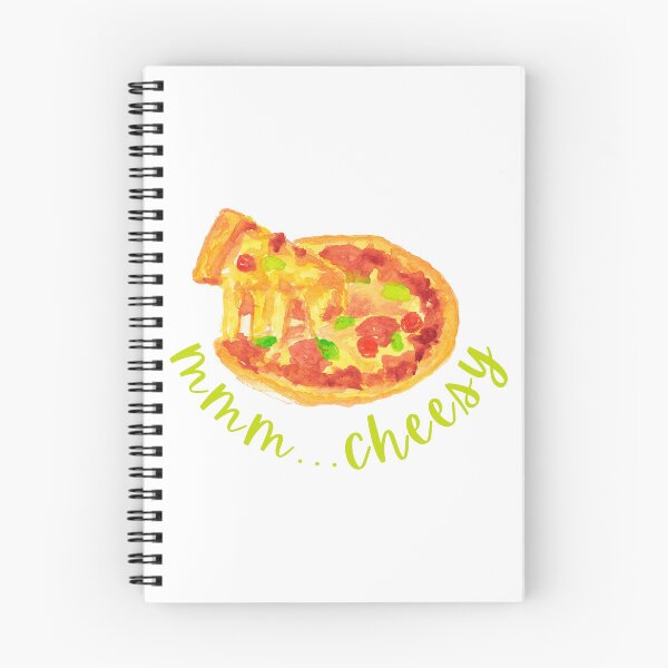 Item preview, Cheese Pizza Day designed and sold by Angels82.