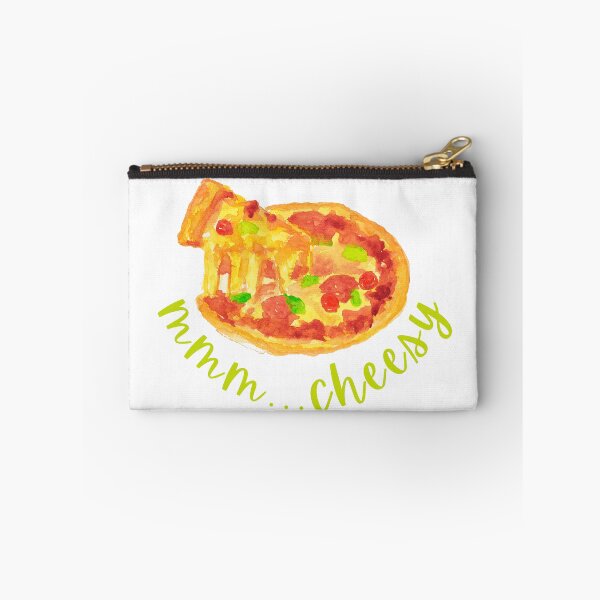 Item preview, Cheese Pizza Day designed and sold by Angels82.