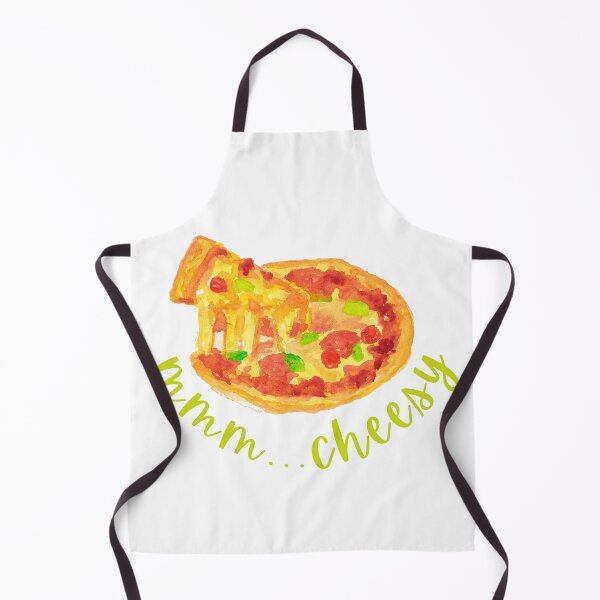 Item preview, Cheese Pizza Day designed and sold by Angels82.