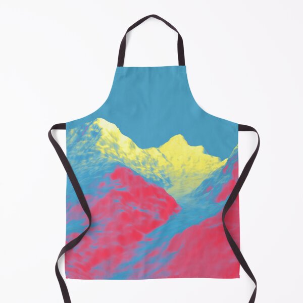 Item preview, Mount Everest designed and sold by RAPHAEL ESCAMILLA.