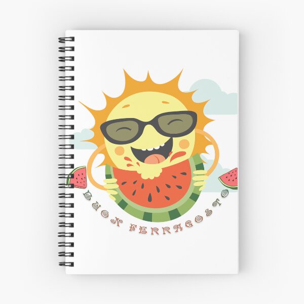 Item preview, Ferragosto 2022 - Buon Ferragosto  designed and sold by DeMuthu.