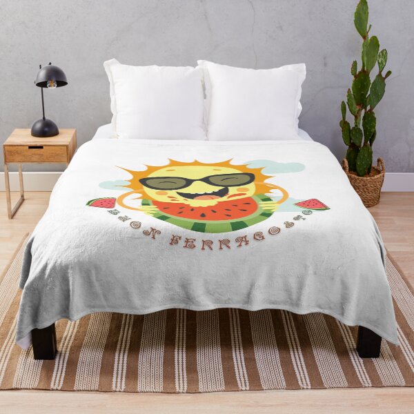 Item preview, Ferragosto 2022 - Buon Ferragosto  designed and sold by DeMuthu.