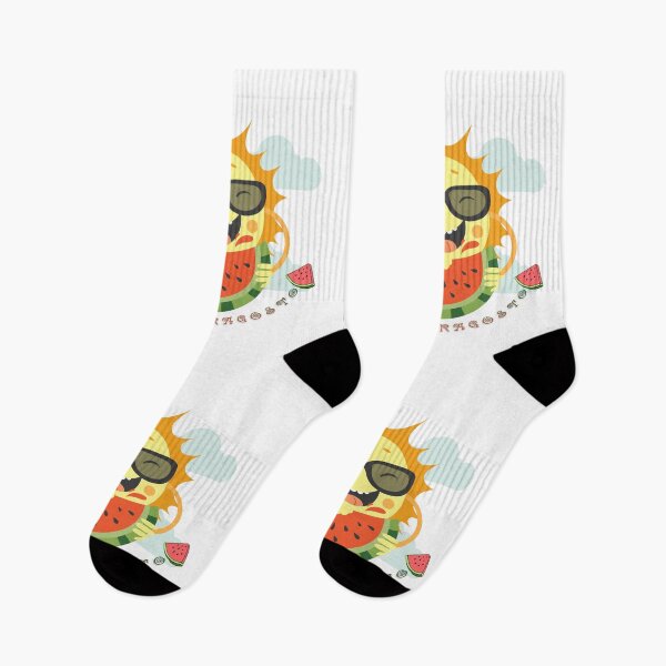 Item preview, Ferragosto 2022 - Buon Ferragosto designed and sold by DeMuthu.