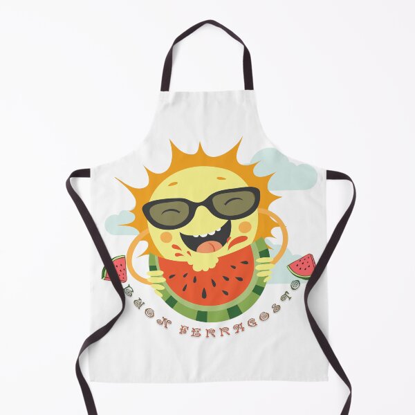 Item preview, Ferragosto 2022 - Buon Ferragosto  designed and sold by DeMuthu.