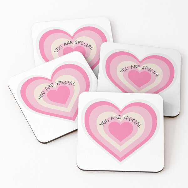 Item preview, YOU ARE SPECIAL designed and sold by IsaCria.