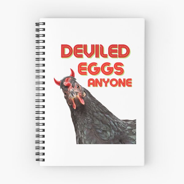 Item preview, Funny Barn Chicken designed and sold by GarnersDesigns.