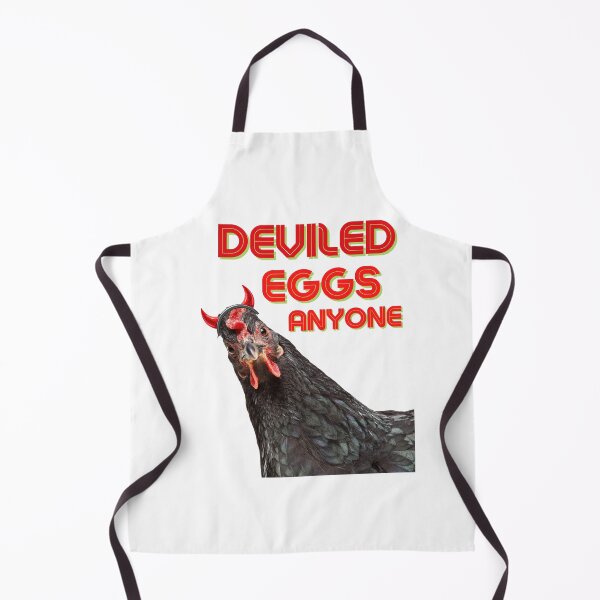 Item preview, Funny Barn Chicken designed and sold by GarnersDesigns.