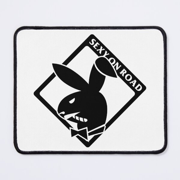 Item preview, SEXY ON ROAD designed and sold by JDMShop.