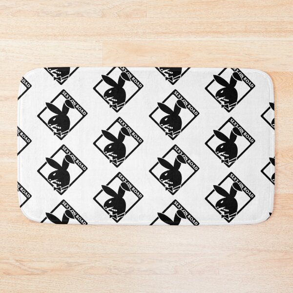 Item preview, SEXY ON ROAD designed and sold by JDMShop.