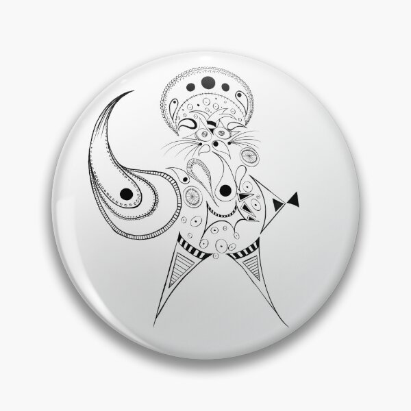 Item preview, Galia designed and sold by senaysahin.