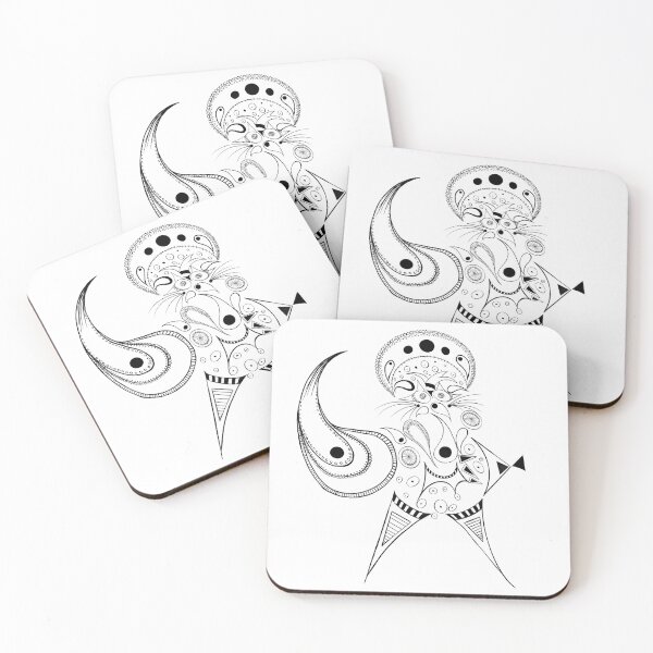 Item preview, Galia designed and sold by senaysahin.