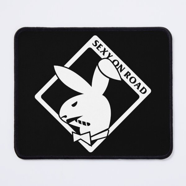 Item preview, SEXY ON ROAD designed and sold by JDMShop.