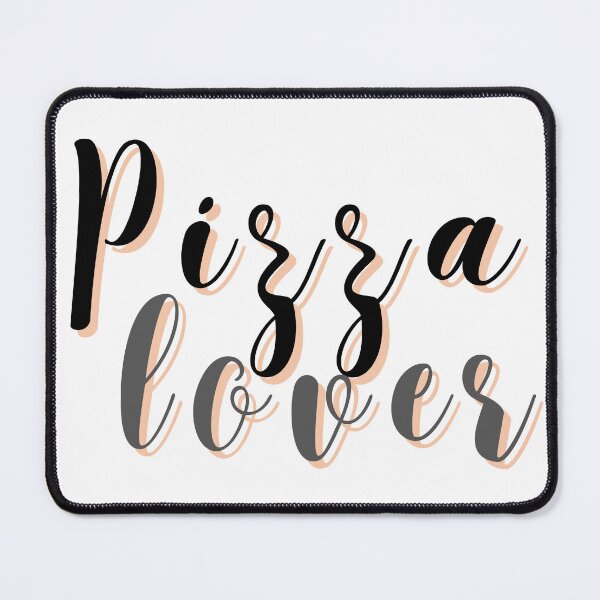 Item preview, Cheese Pizza Day designed and sold by Angels82.
