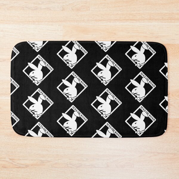 Item preview, SEXY ON ROAD designed and sold by JDMShop.