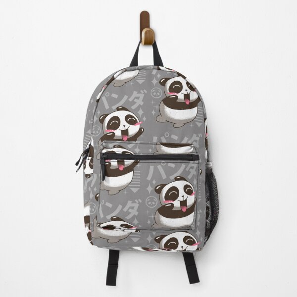 Item preview, Kawaii Panda designed and sold by CyberGirlz.