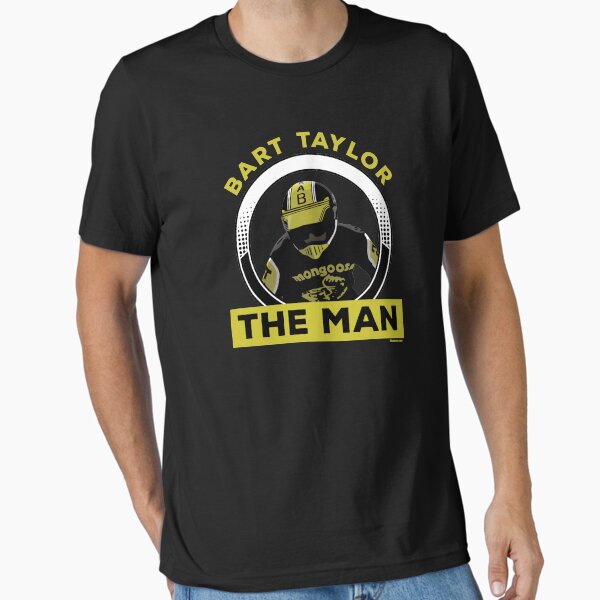 Essential T-Shirt