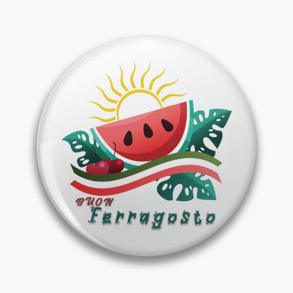 Item preview, Ferragosto  designed and sold by DeMuthu.