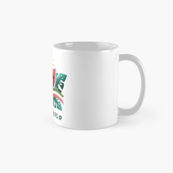 Item preview, Ferragosto  designed and sold by DeMuthu.