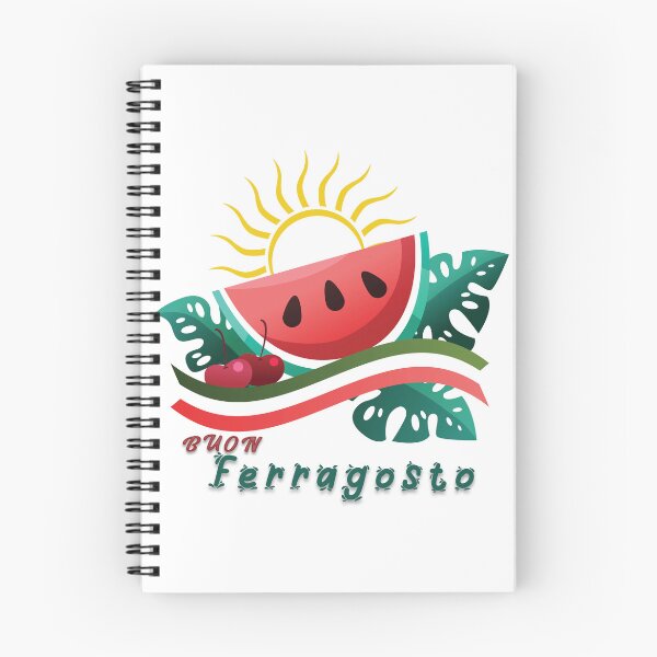 Item preview, Ferragosto  designed and sold by DeMuthu.