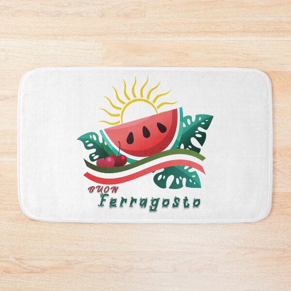 Item preview, Ferragosto  designed and sold by DeMuthu.