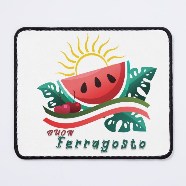 Item preview, Ferragosto designed and sold by DeMuthu.