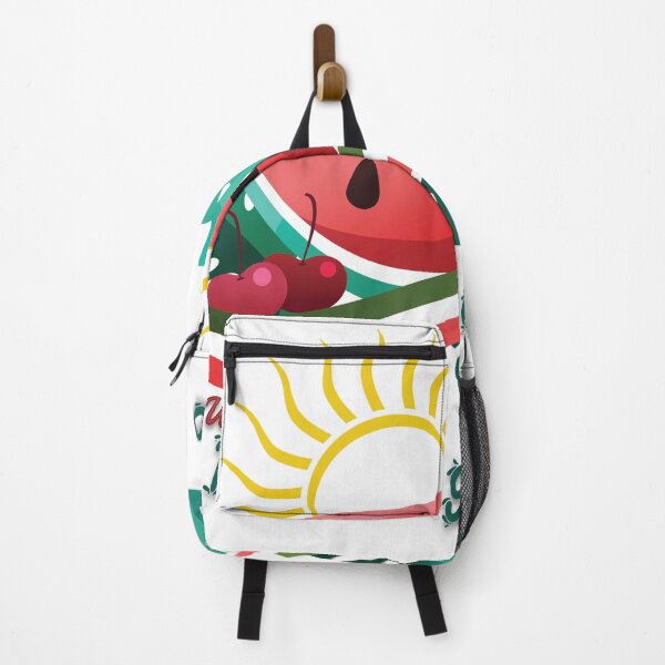 Item preview, Ferragosto designed and sold by DeMuthu.