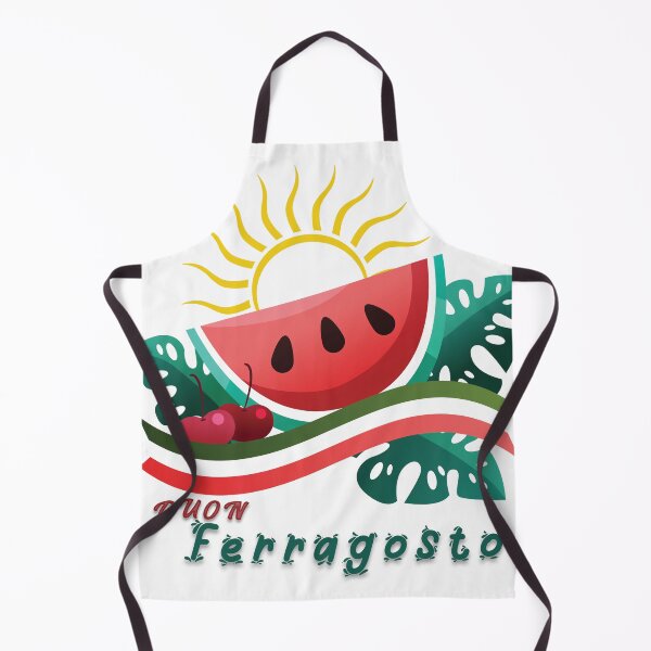 Item preview, Ferragosto  designed and sold by DeMuthu.