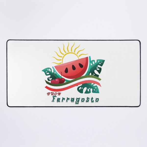 Item preview, Ferragosto  designed and sold by DeMuthu.