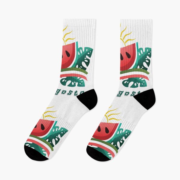 Item preview, Ferragosto  designed and sold by DeMuthu.