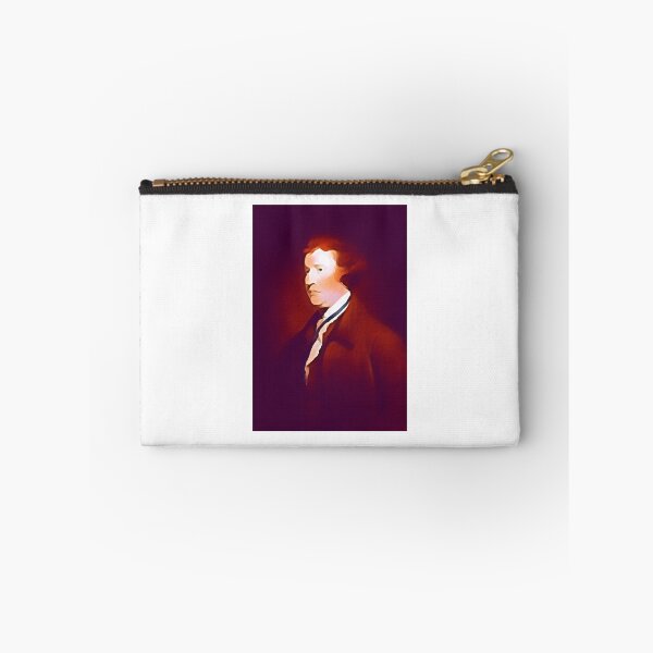 Item preview, Edmund Burke Artwork  designed and sold by Suyogsonar25.