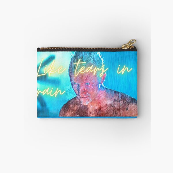 Item preview, Roy Batty designed and sold by gisis777.