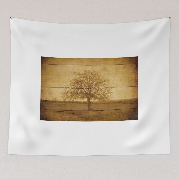 Item preview, tree in texture designed and sold by karlosss.
