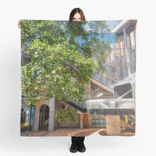 Item preview, Michael Fowler Centre Architecture Wellington designed and sold by Michael McGimpsey.