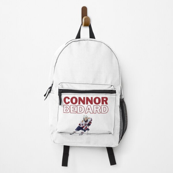 Item preview, Connor bedard designed and sold by SimpleButter.