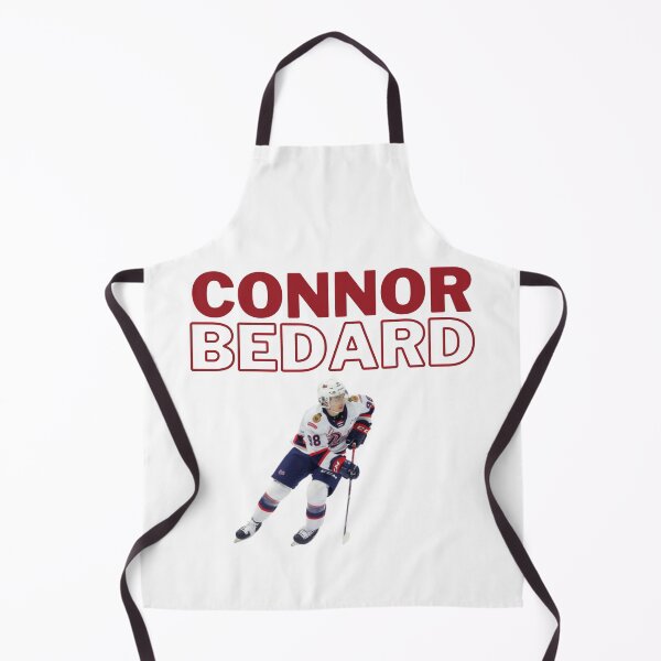 Item preview, Connor bedard designed and sold by SimpleButter.