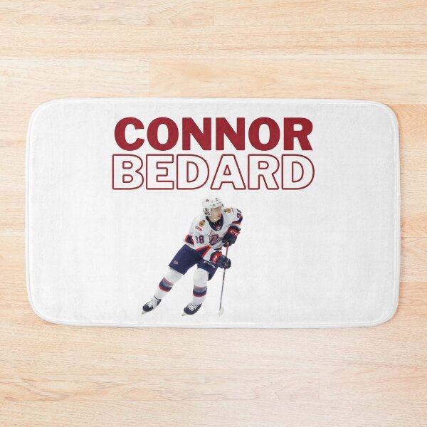 Item preview, Connor bedard designed and sold by SimpleButter.