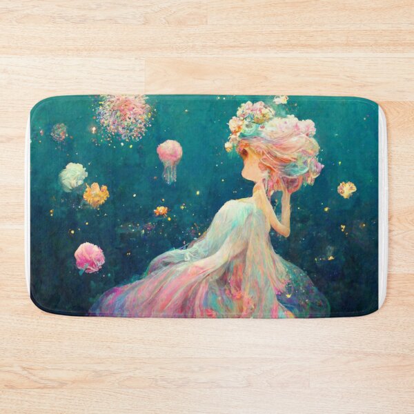 Item preview, Seraphina Mermaid designed and sold by Siah116.